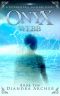 [Onyx Webb 10] • Onyx Webb · Book Ten